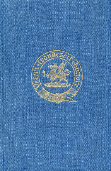 Historical Record of the Third Regiment of Foot ,The Buffs:  Part Two 1814 - 1914 Book