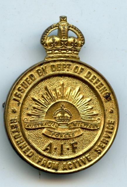 Boer & WW1 Group of Medals To Arthur Clement Jones, Imperial Light Horse & Australian Light Horse